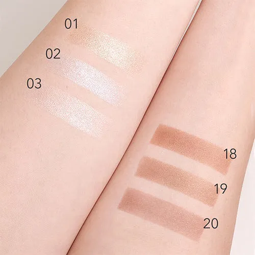 ulta beauty makeup,beauty makeup ai