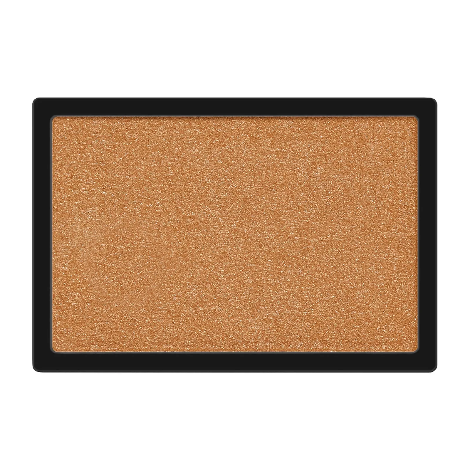 ulta beauty makeup,beauty makeup ai