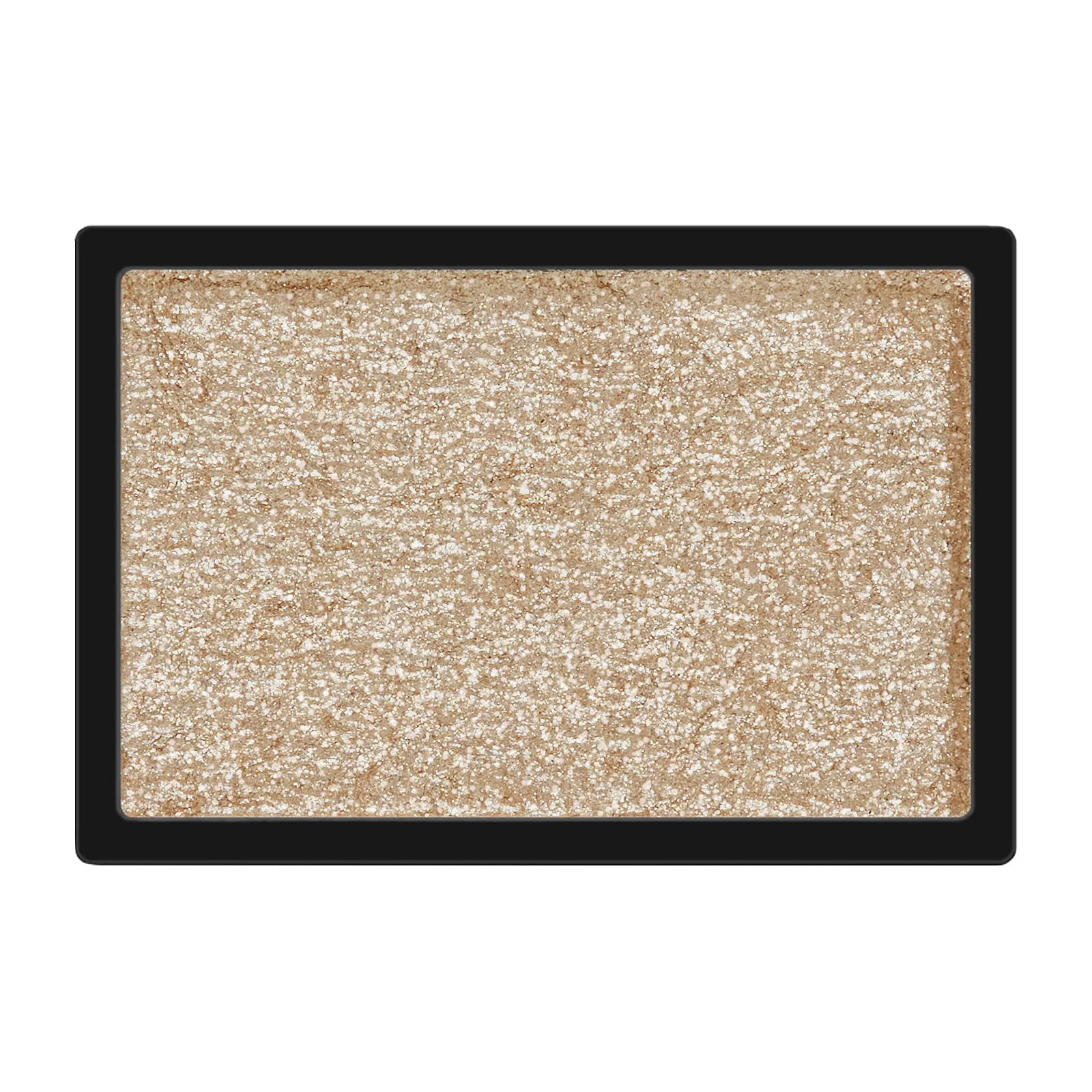 ulta beauty makeup,beauty makeup ai