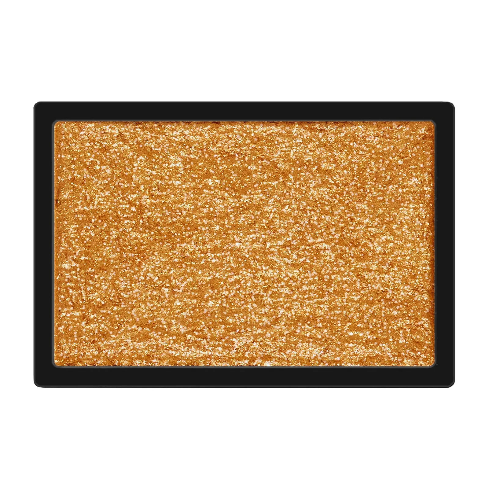 ulta beauty makeup,beauty makeup ai