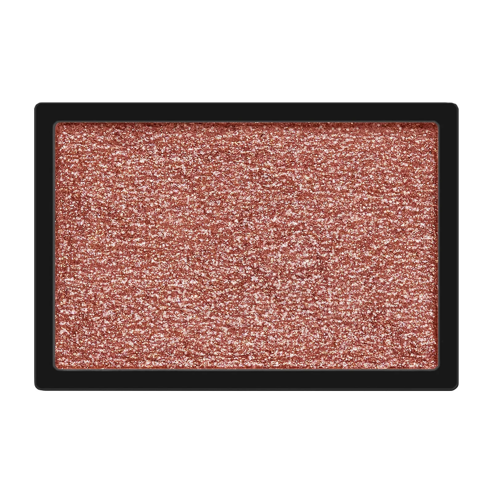 ulta beauty makeup,beauty makeup ai