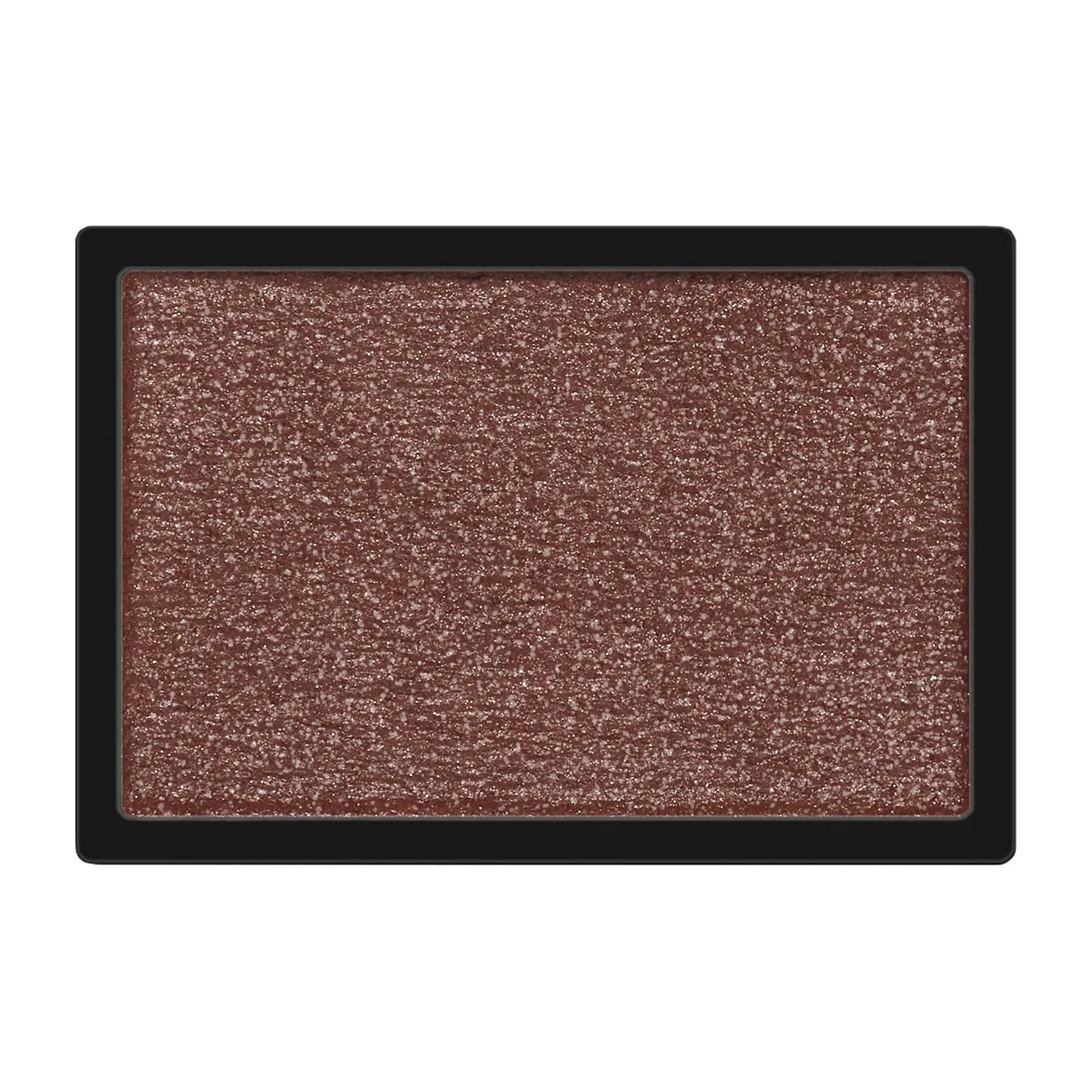 ulta beauty makeup,beauty makeup ai