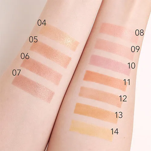 ulta beauty makeup,beauty makeup ai