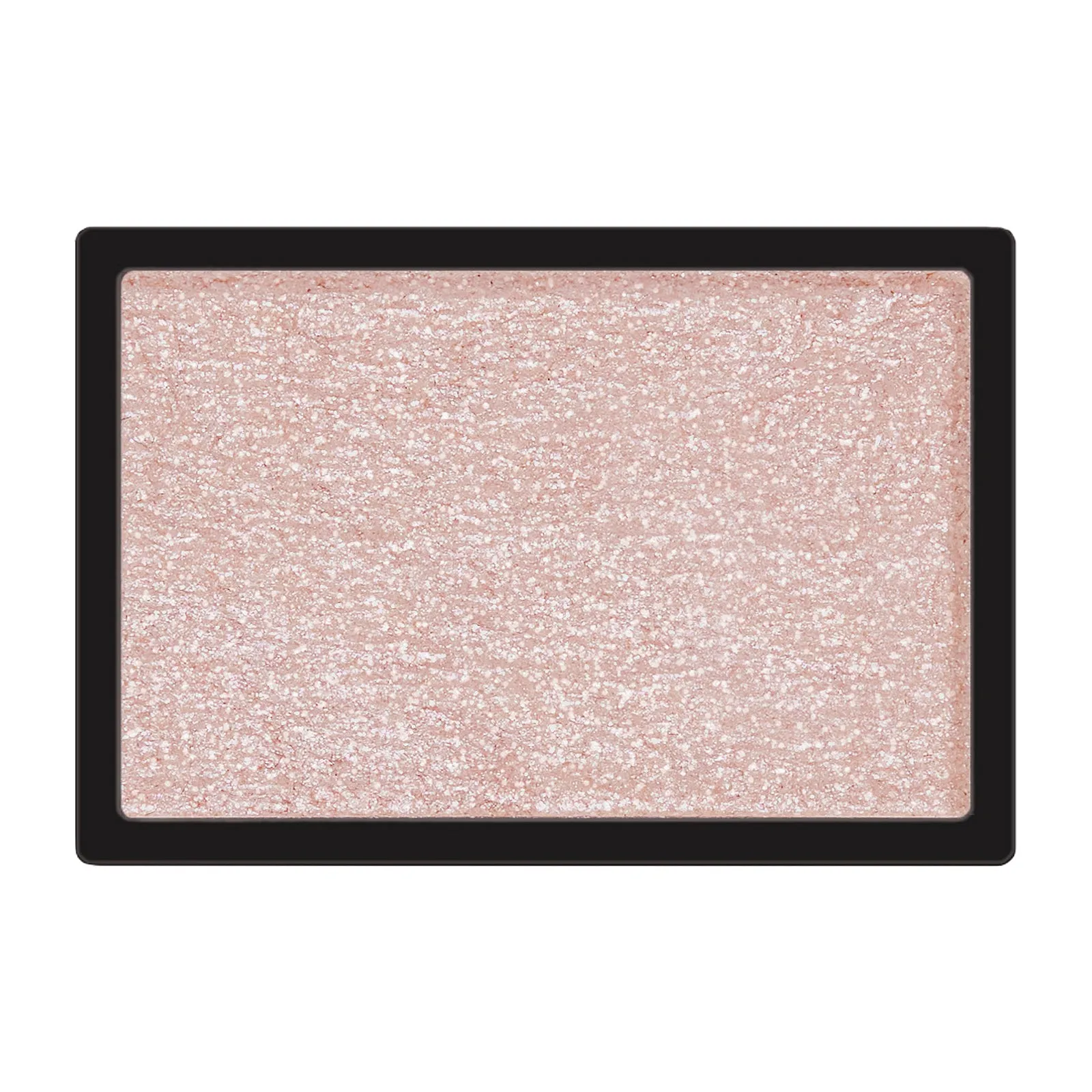 ulta beauty makeup,beauty makeup ai
