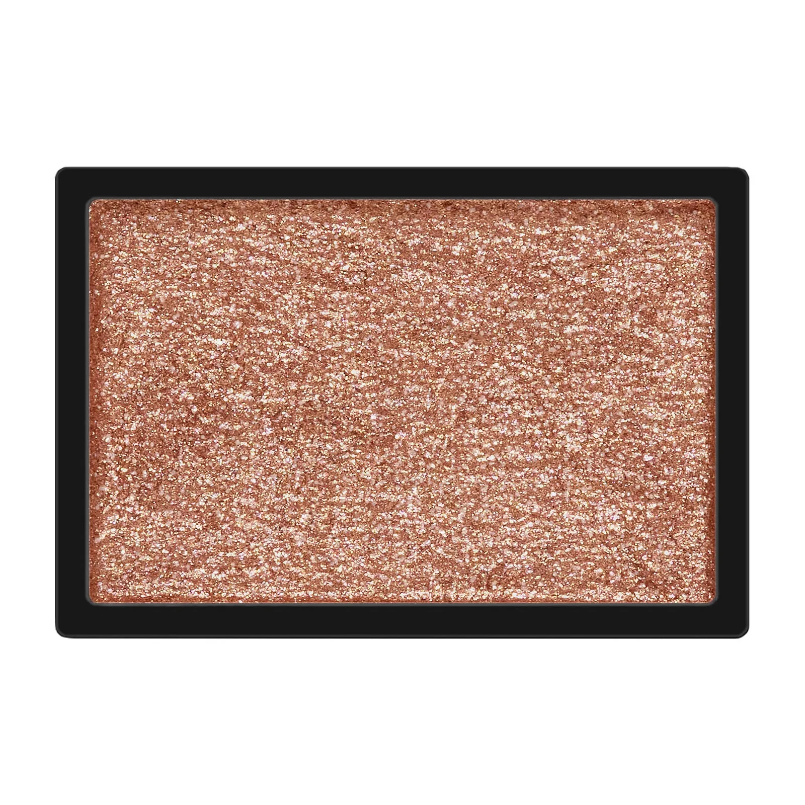 ulta beauty makeup,beauty makeup ai