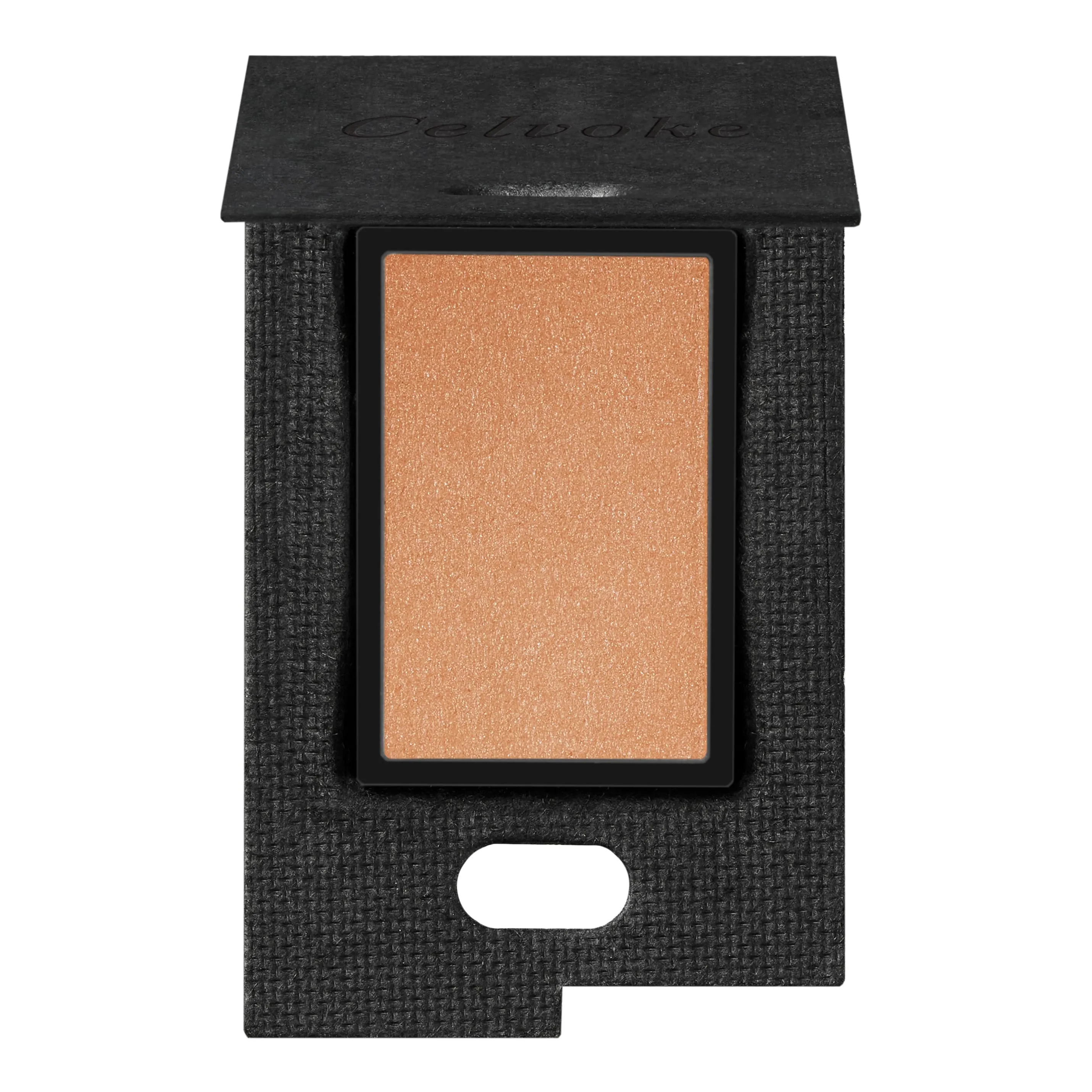 &be Cream Eyeshadow,ulta beauty makeup,beauty makeup ai