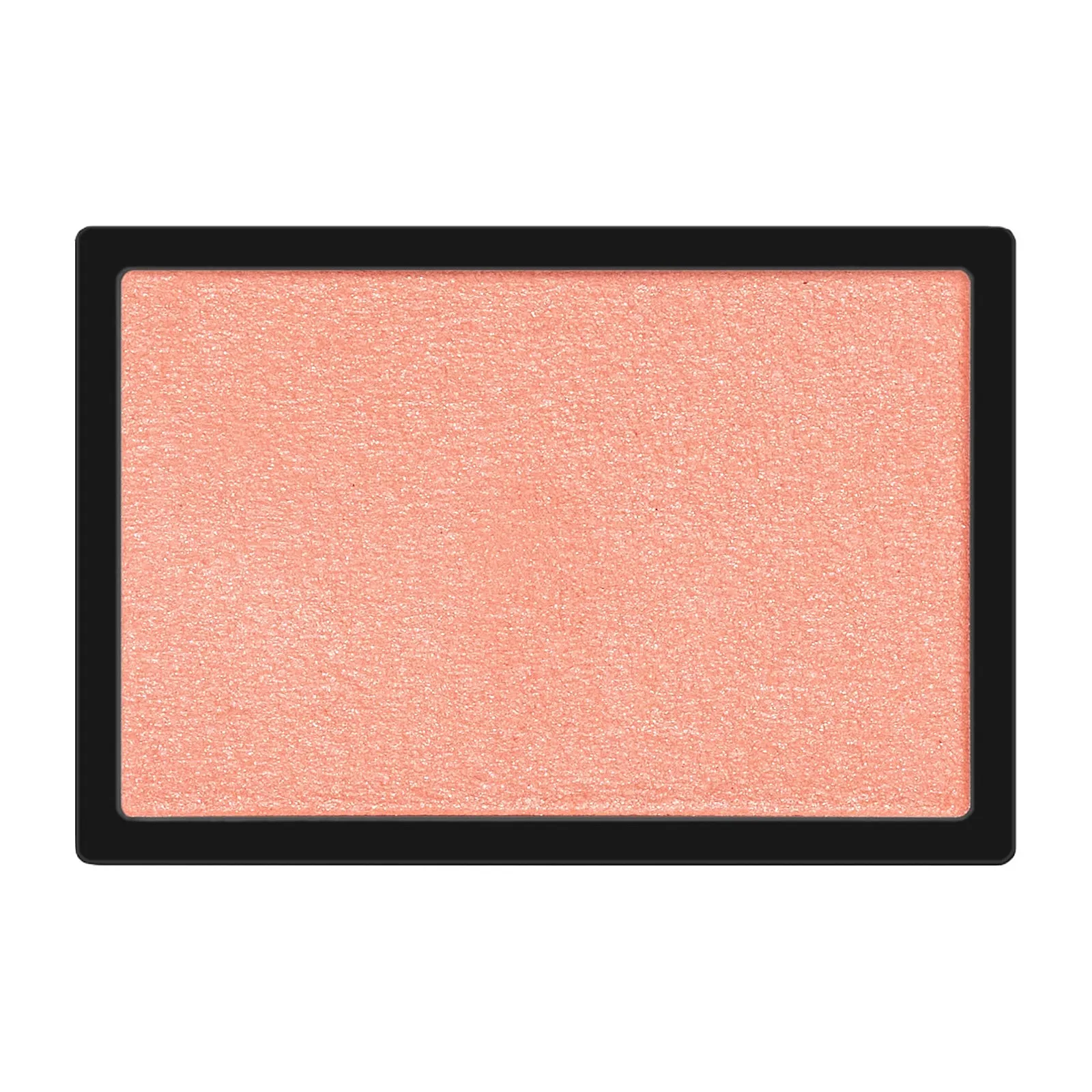 ulta beauty makeup,beauty makeup ai