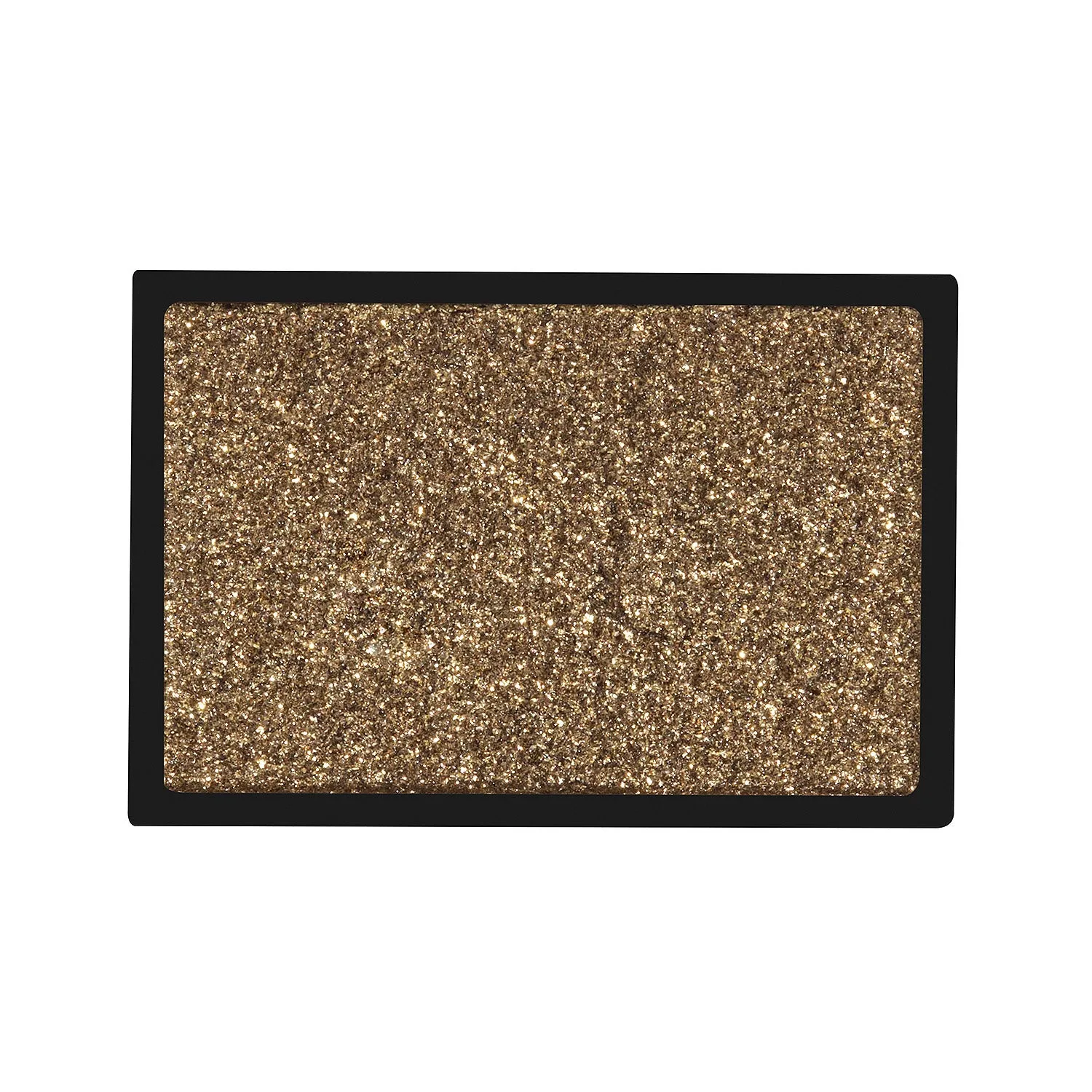 ulta beauty makeup,beauty makeup ai