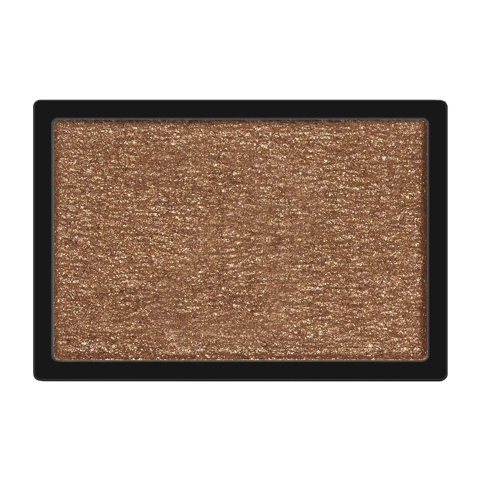 ulta beauty makeup,beauty makeup ai