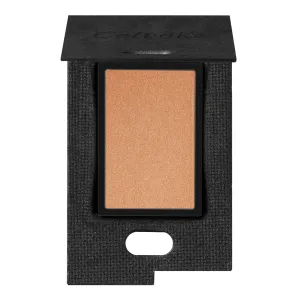&be Cream Eyeshadow,ulta beauty makeup,beauty makeup ai
