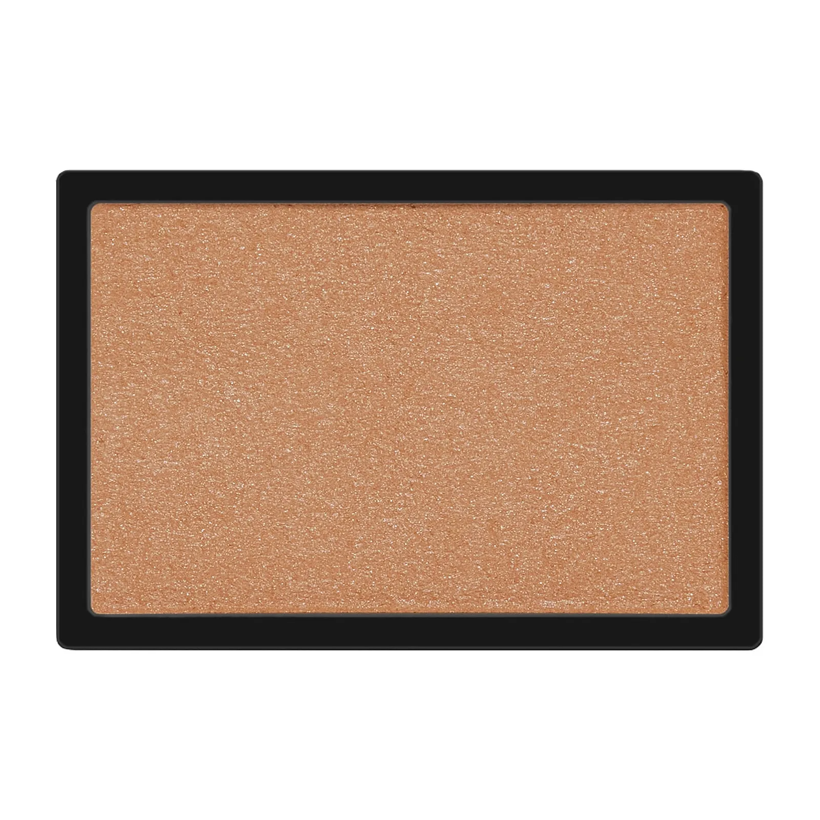 ulta beauty makeup,beauty makeup ai