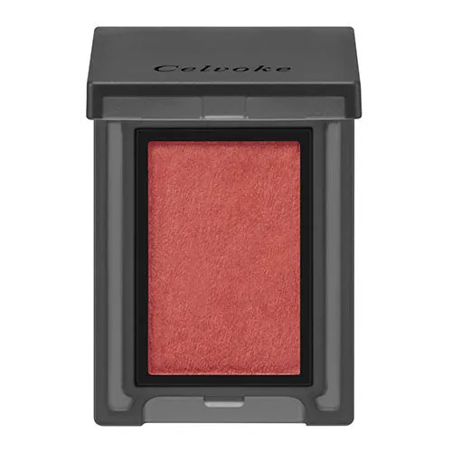 ulta beauty makeup,beauty makeup ai