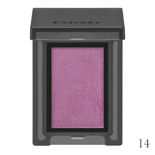 ulta beauty makeup,beauty makeup ai