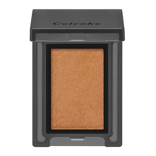 ulta beauty makeup,beauty makeup ai