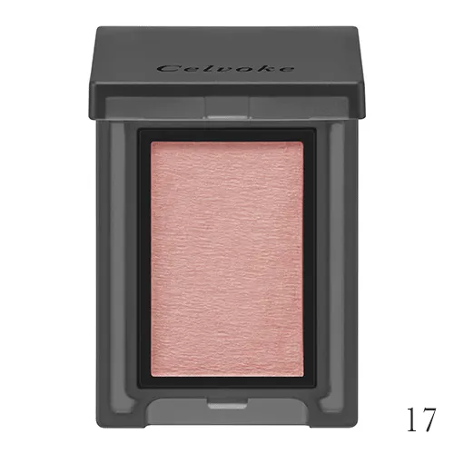 ulta beauty makeup,beauty makeup ai