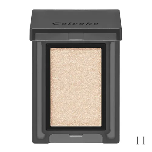 ulta beauty makeup,beauty makeup ai