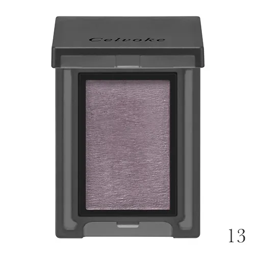 ulta beauty makeup,beauty makeup ai