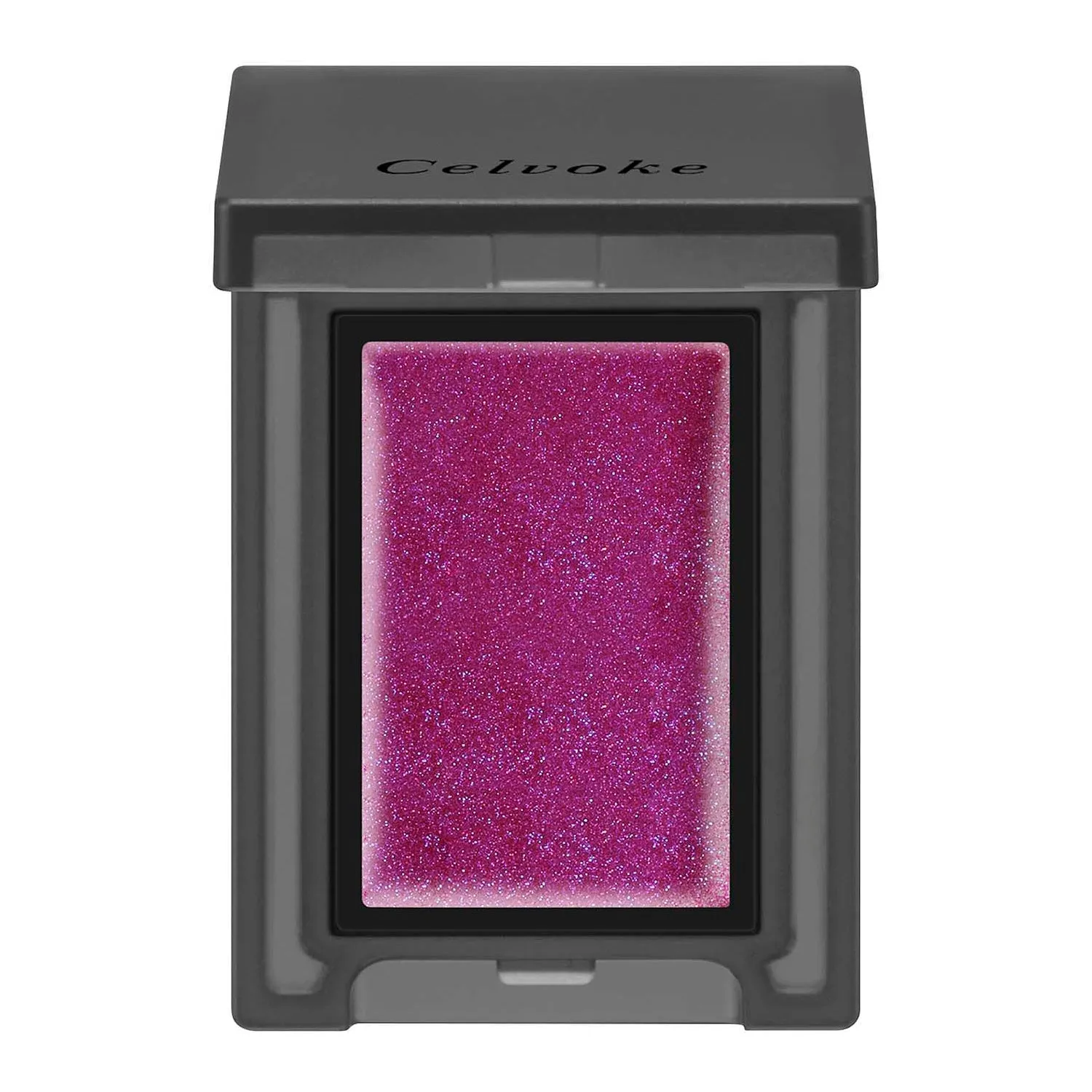 ulta beauty makeup,beauty makeup ai