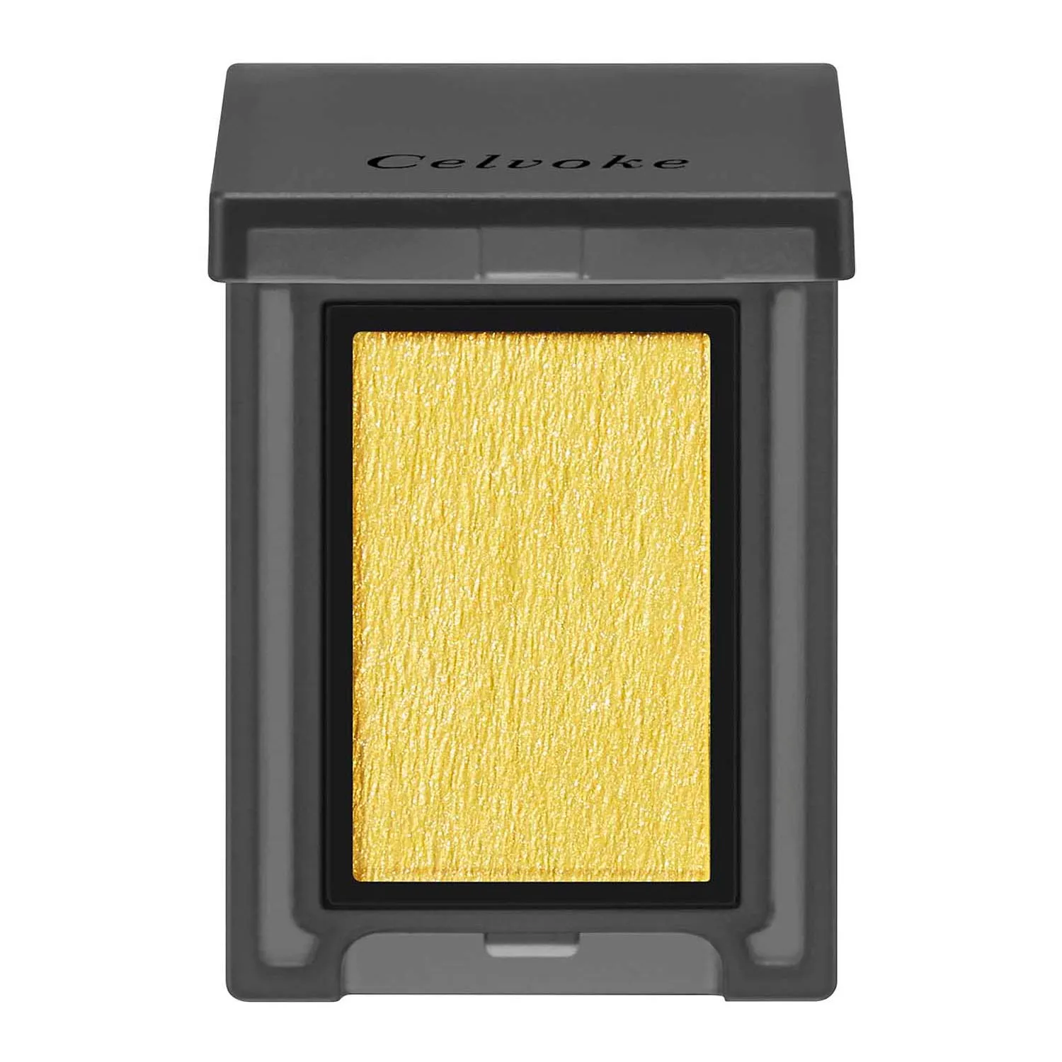 ulta beauty makeup,beauty makeup ai
