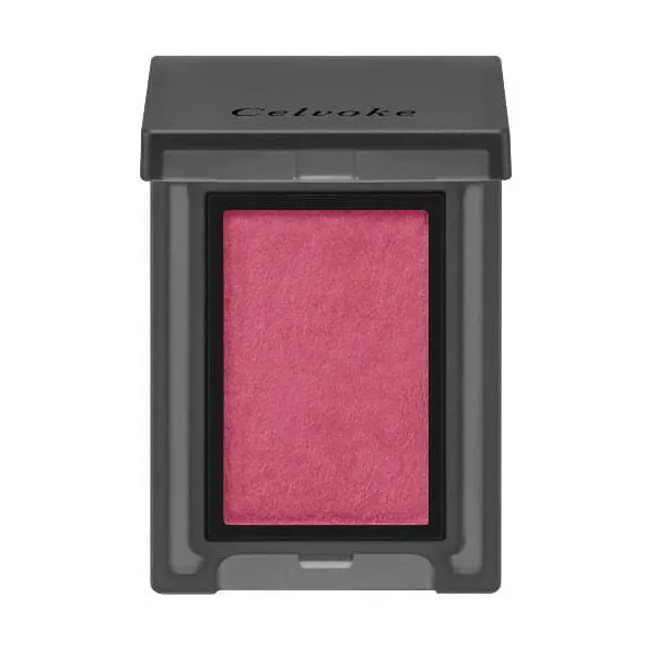 ulta beauty makeup,beauty makeup ai