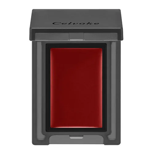 ulta beauty makeup,beauty makeup ai
