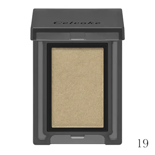 ulta beauty makeup,beauty makeup ai