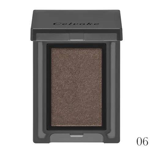 ulta beauty makeup,beauty makeup ai