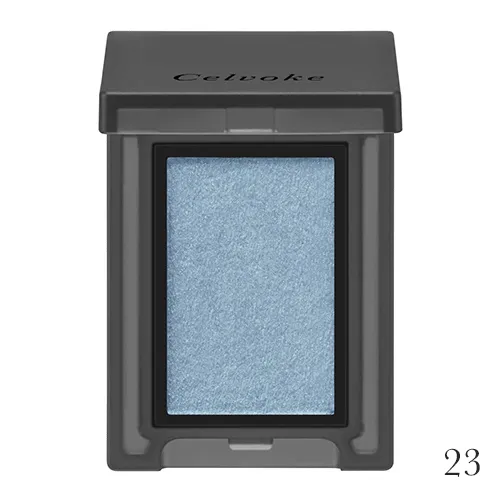 ulta beauty makeup,beauty makeup ai