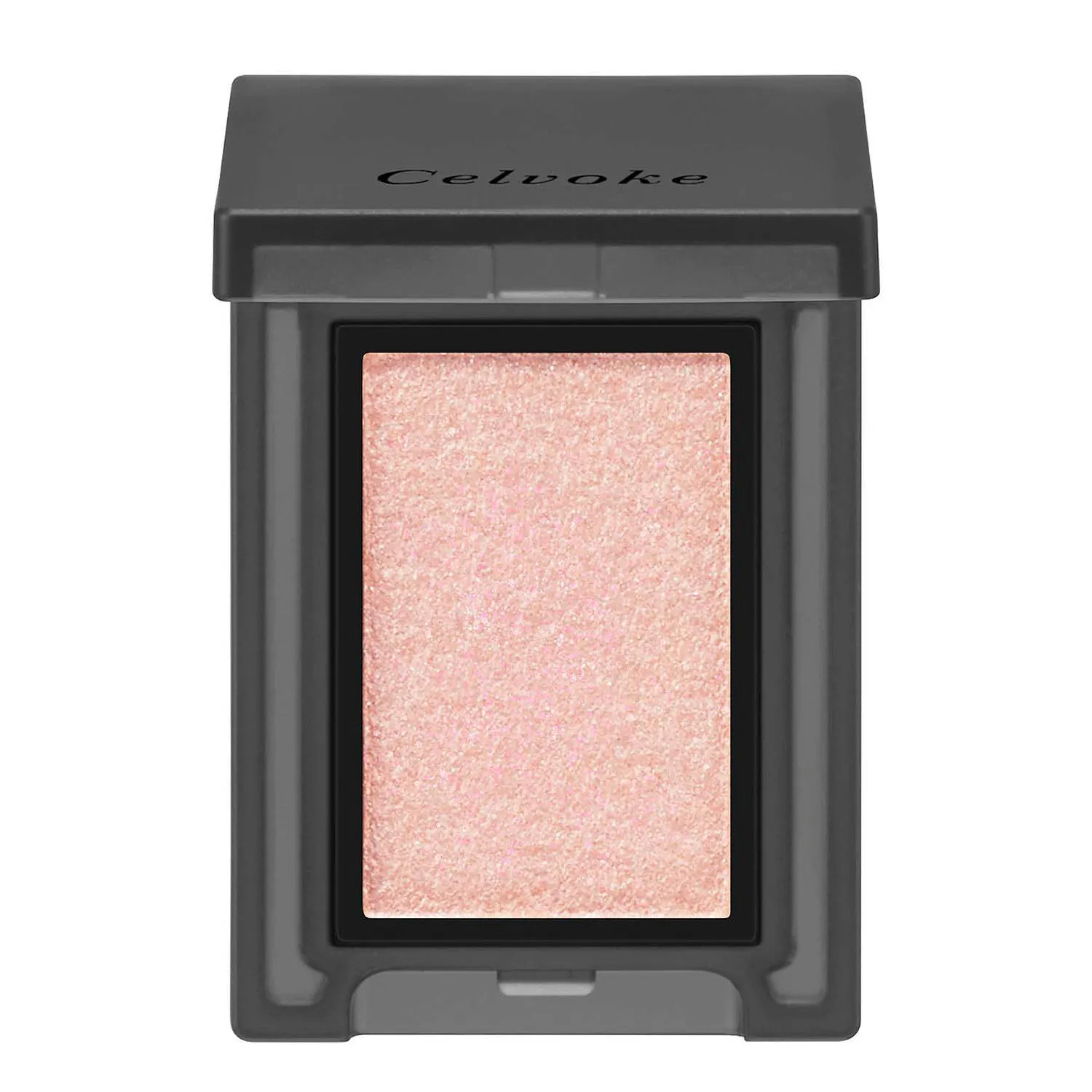 ulta beauty makeup,beauty makeup ai