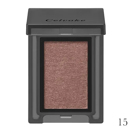 ulta beauty makeup,beauty makeup ai