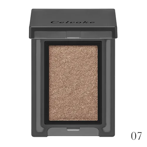 ulta beauty makeup,beauty makeup ai