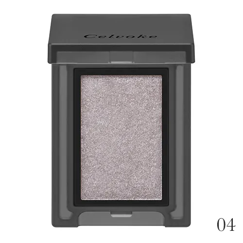 ulta beauty makeup,beauty makeup ai