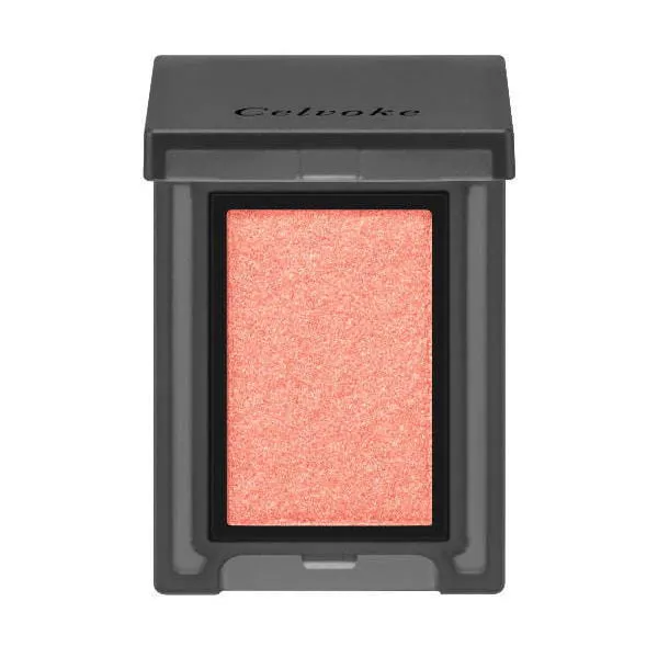 ulta beauty makeup,beauty makeup ai