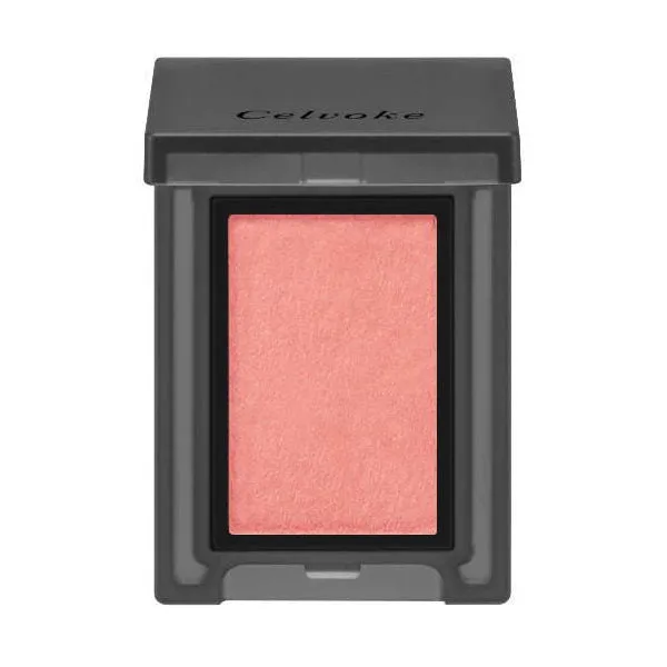 ulta beauty makeup,beauty makeup ai