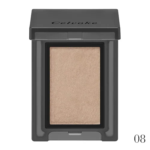 ulta beauty makeup,beauty makeup ai