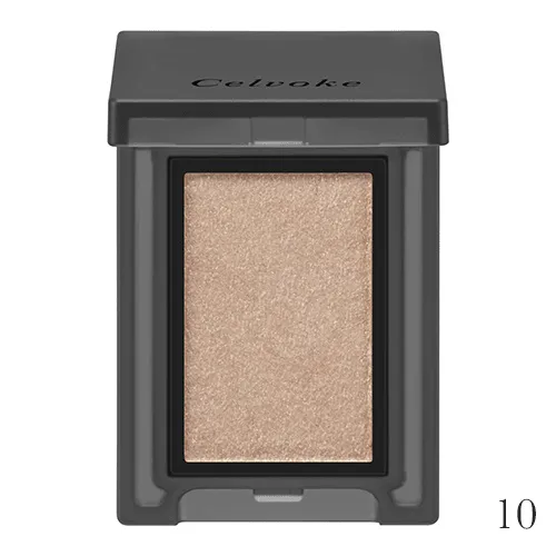 ulta beauty makeup,beauty makeup ai