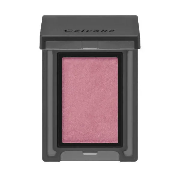 ulta beauty makeup,beauty makeup ai