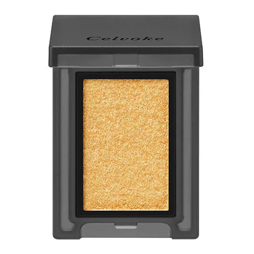ulta beauty makeup,beauty makeup ai
