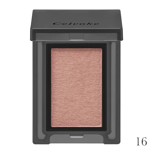 ulta beauty makeup,beauty makeup ai