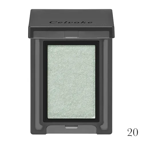 ulta beauty makeup,beauty makeup ai