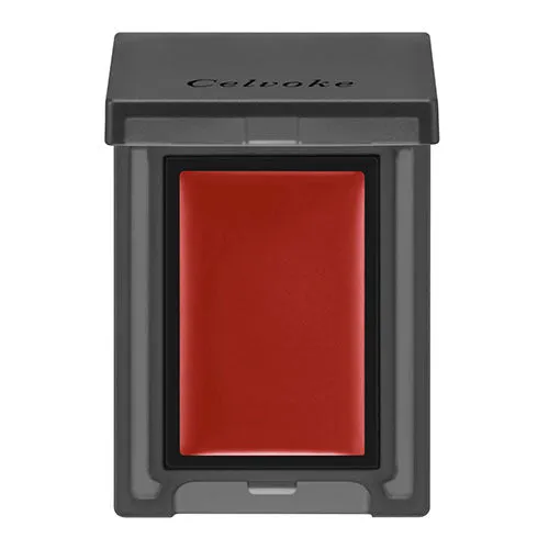 ulta beauty makeup,beauty makeup ai