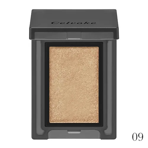 ulta beauty makeup,beauty makeup ai