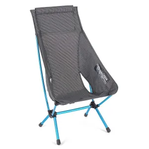 Chair Zero High Back camp tool kit sale lightweight camp multi tool compact camp repair kit