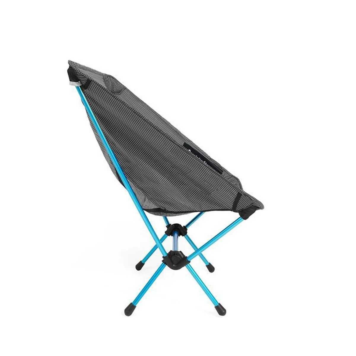 Chair Zero