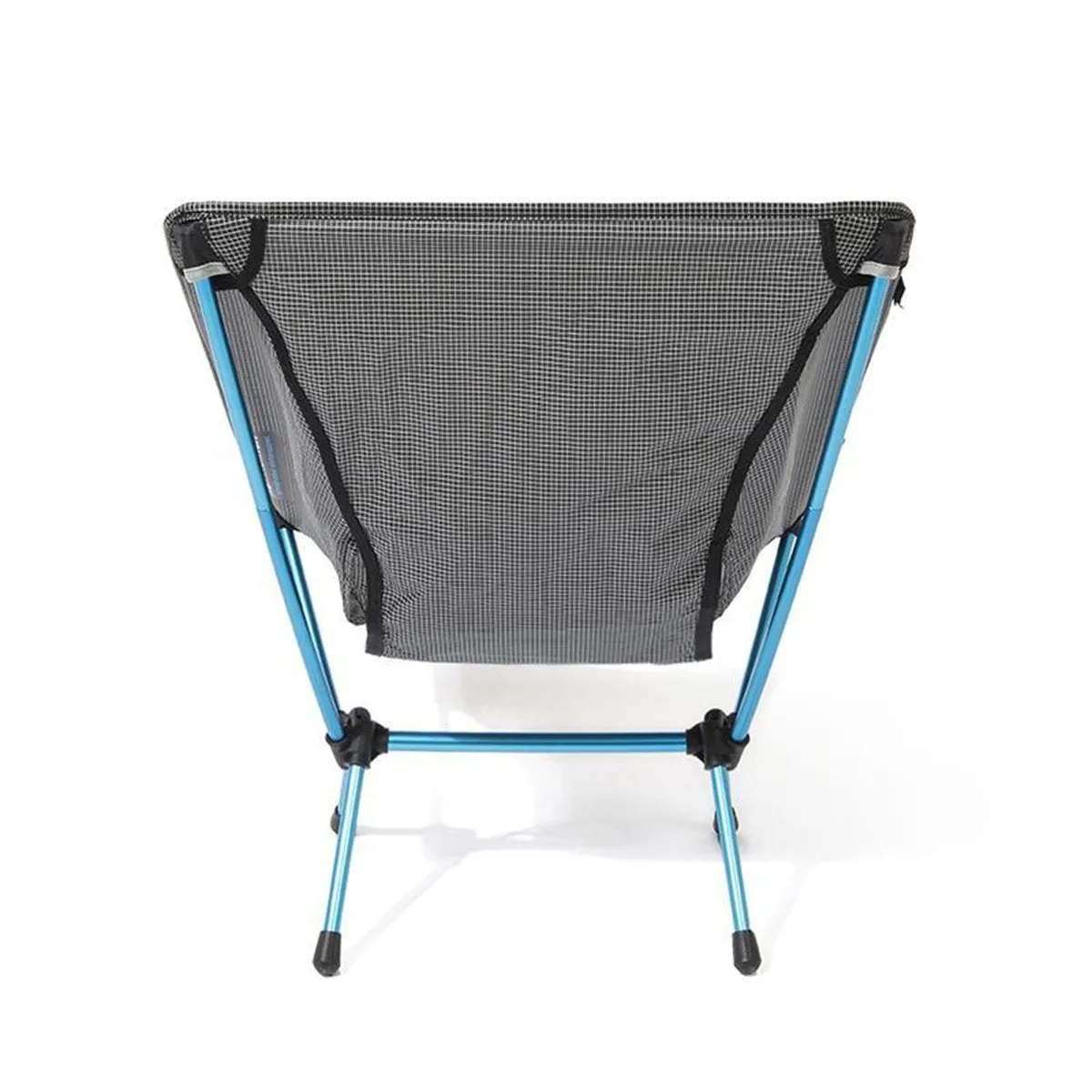 Chair Zero