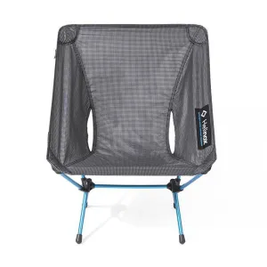 Chair Zero camp tool kit sale lightweight camp multi tool compact camp repair kit