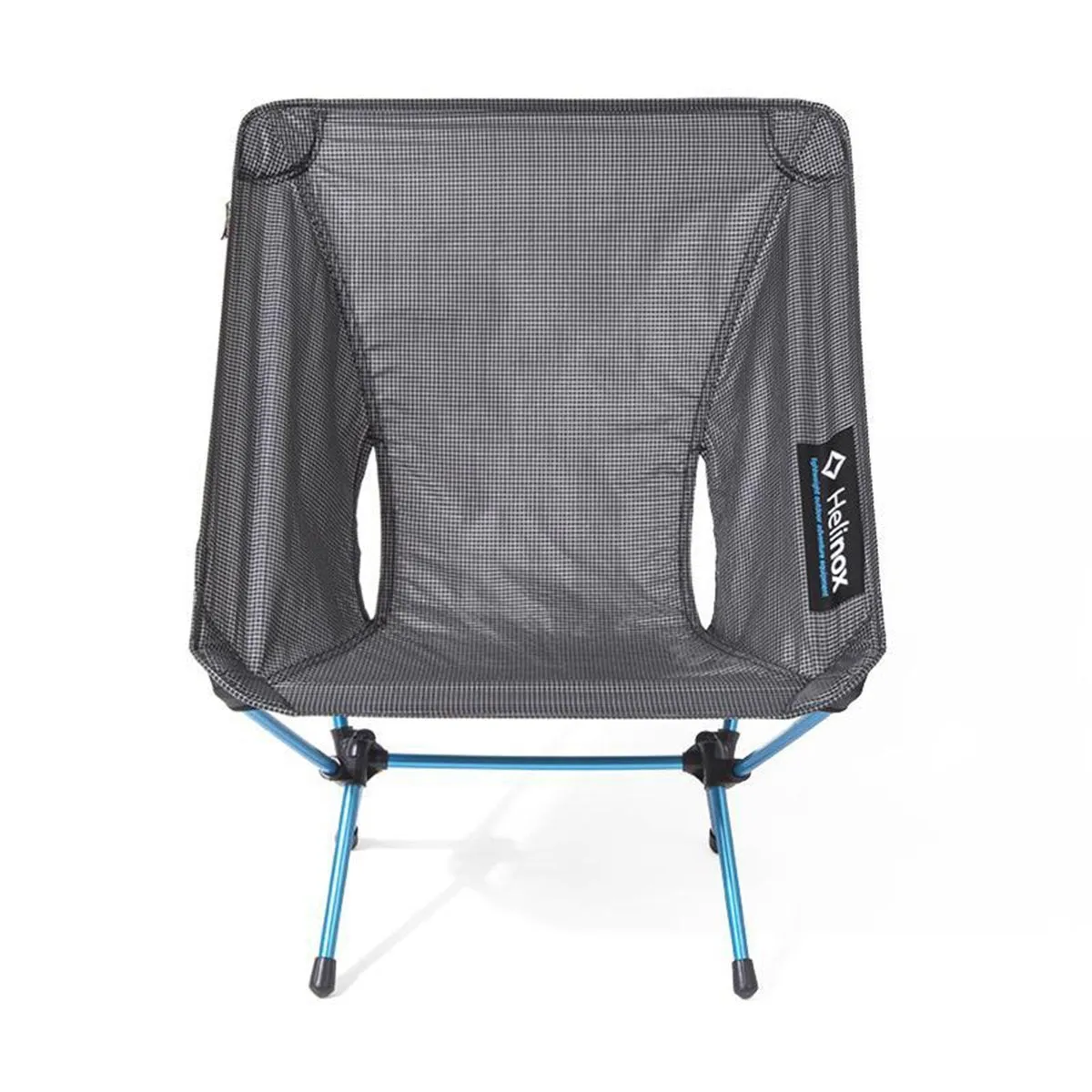 Chair Zero camp tool kit sale lightweight camp multi tool compact camp repair kit