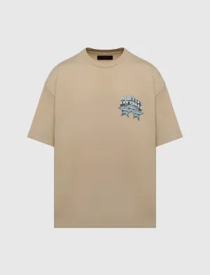 CHAMPIONSHIP TEE men's T-shirts