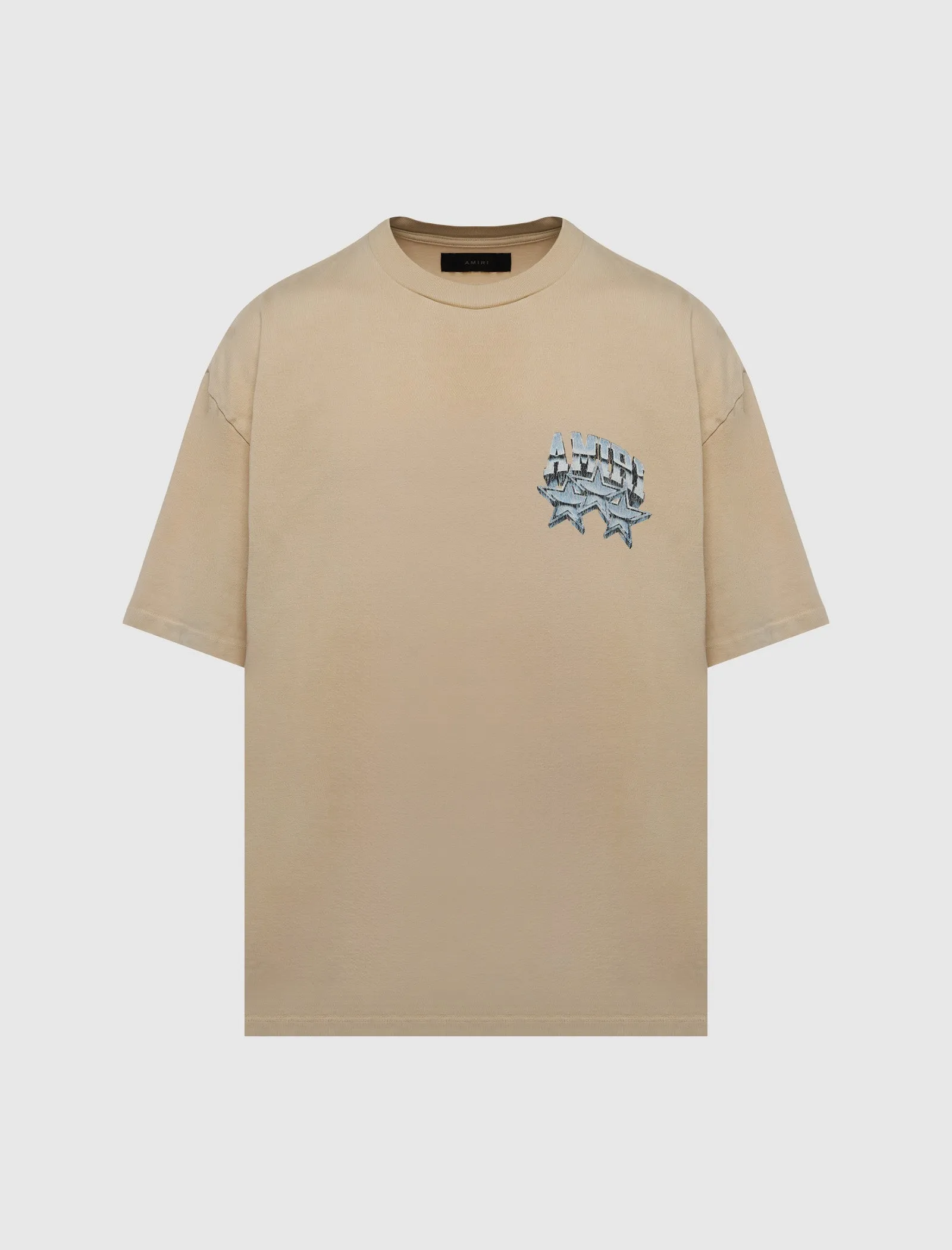 CHAMPIONSHIP TEE men's T-shirts