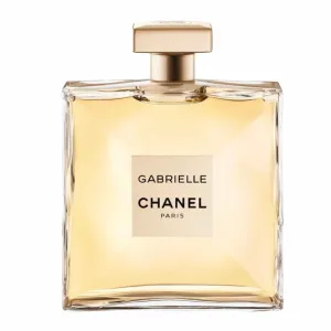Chanel Gabrielle Edp For Women 50ml signature-unisex-scent-bottle